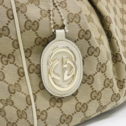 Gucci Ski Fafxg Bag — view 7