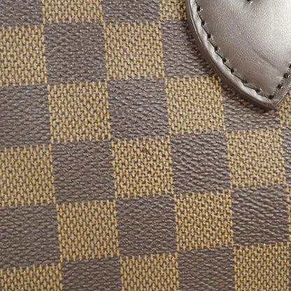 Louis Vuitton Damier Neverfull MM Bag — view 3
