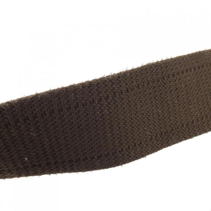 Louis Vuitton Monogram Pochette Gange — view 7