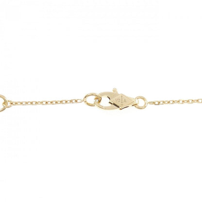 Van Cleef & Arpels Sweet Alhambra Necklace — view 4