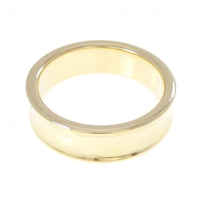 Tiffany & Co Ring — view 3