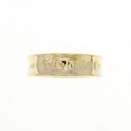 Tiffany & Co Ring — view 2