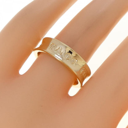 Tiffany & Co Ring