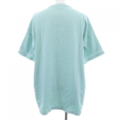 Dior Stone Island T-Shirt — view 2