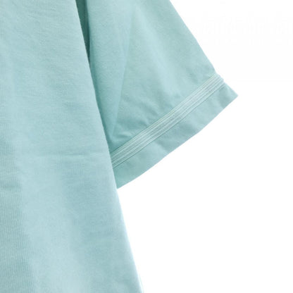 Dior Stone Island T-Shirt — view 6