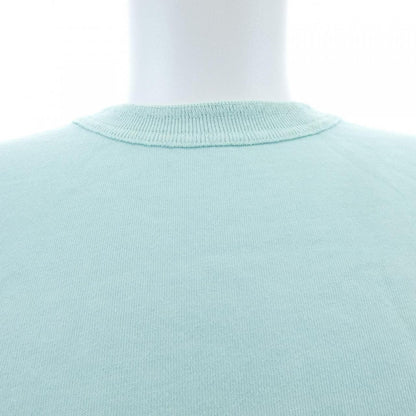 Dior Stone Island T-Shirt — view 5