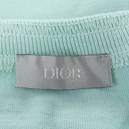 Dior Stone Island T-Shirt — view 4