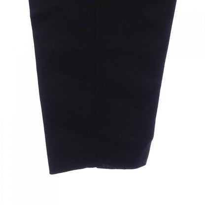 Dior Pants Black — view 2