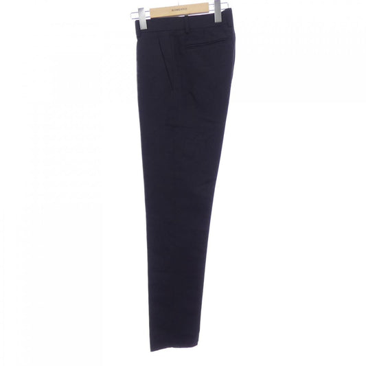 Dior Pants Black