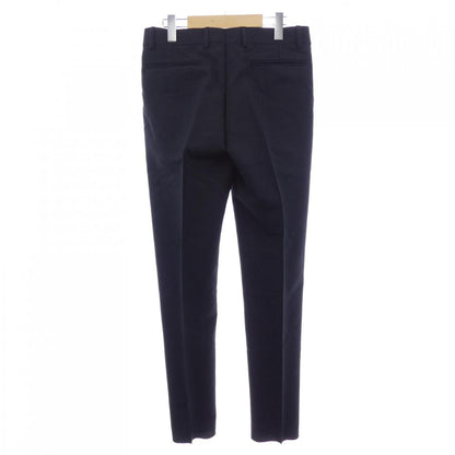 Dior Pants Black — view 6