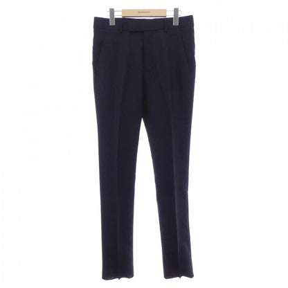 Dior Pants Black — view 5