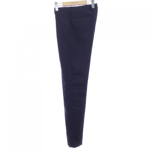 Dior Pants Navy