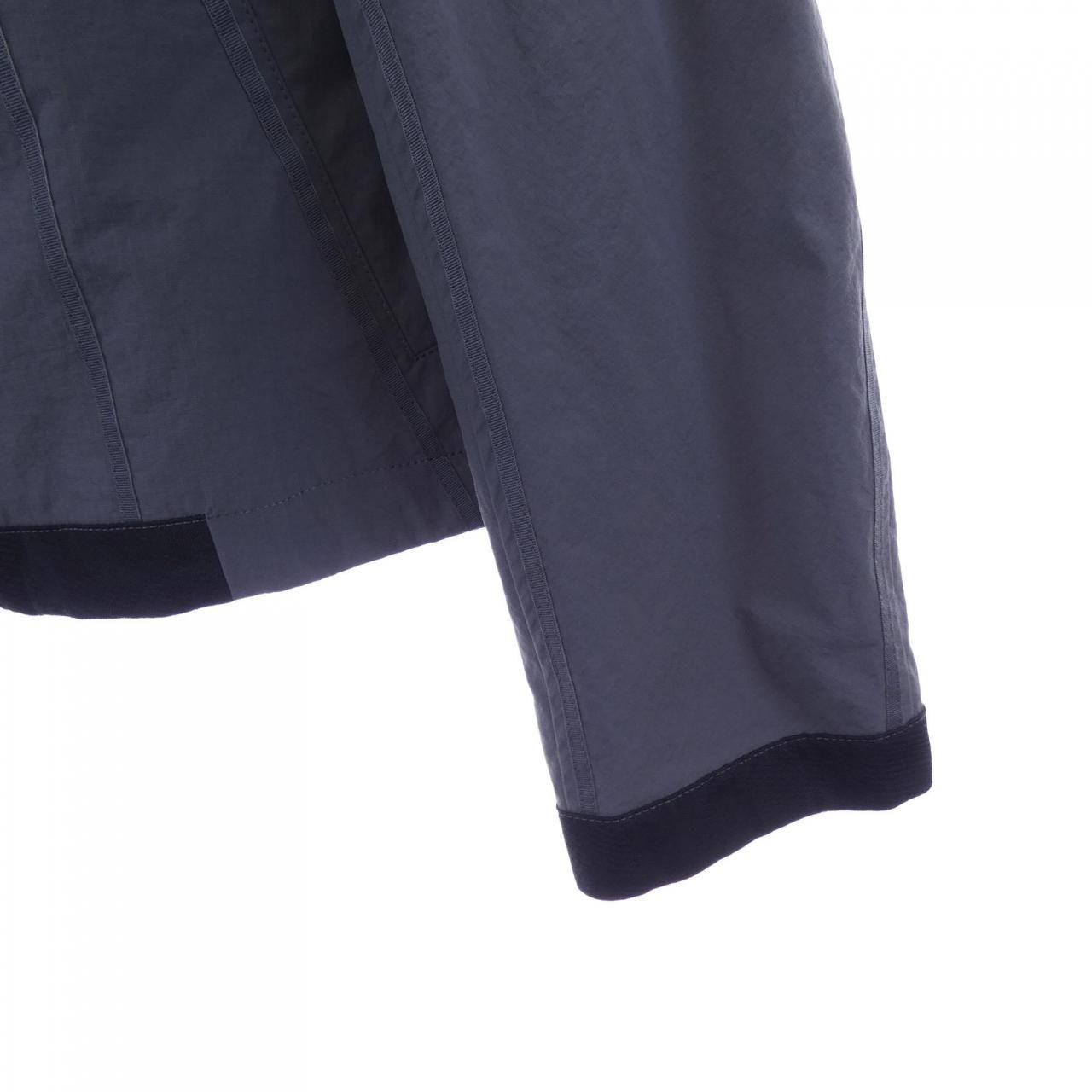 Dior Jacket Gray — view 6