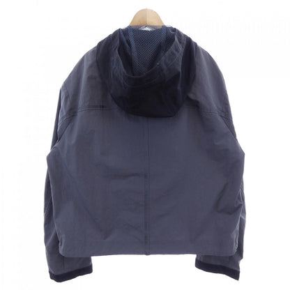Dior Jacket Gray — view 2