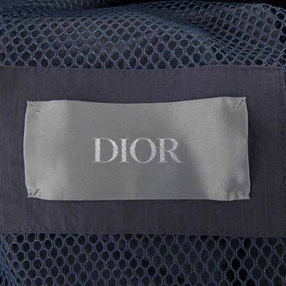 Dior Jacket Gray — view 4