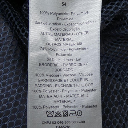 Dior Jacket Gray — view 3