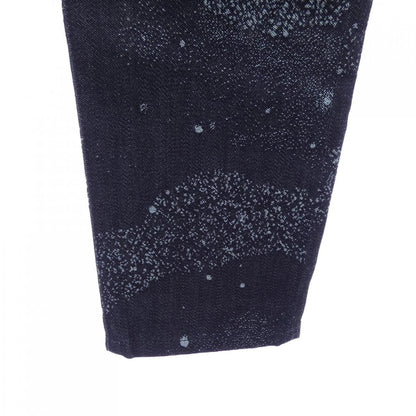 Dior Peter Doig Jeans — view 5