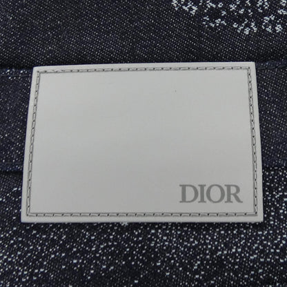 Dior Peter Doig Jeans — view 4