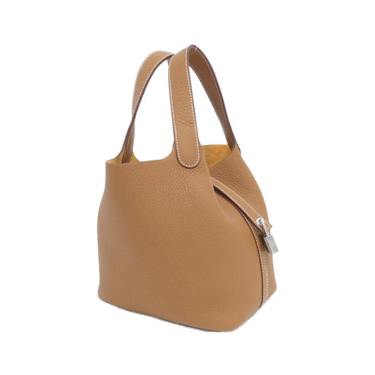 Hermes Picotin Lock PM Bag