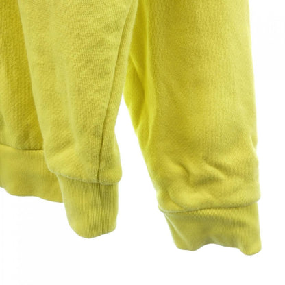 Gucci Sweatshirt Yellow — view 6