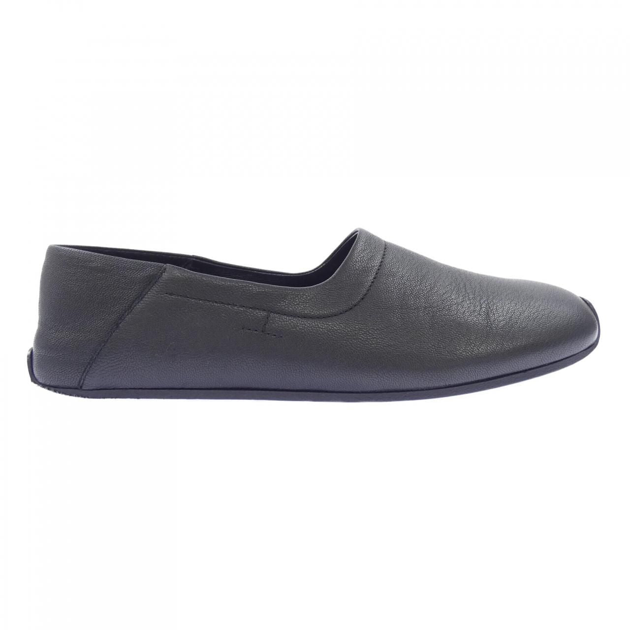 Hermes Kill Shoes Sneakers Black