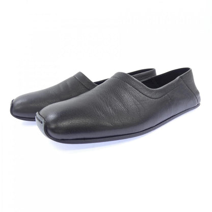 Hermes Kill Shoes Sneakers Black — view 3