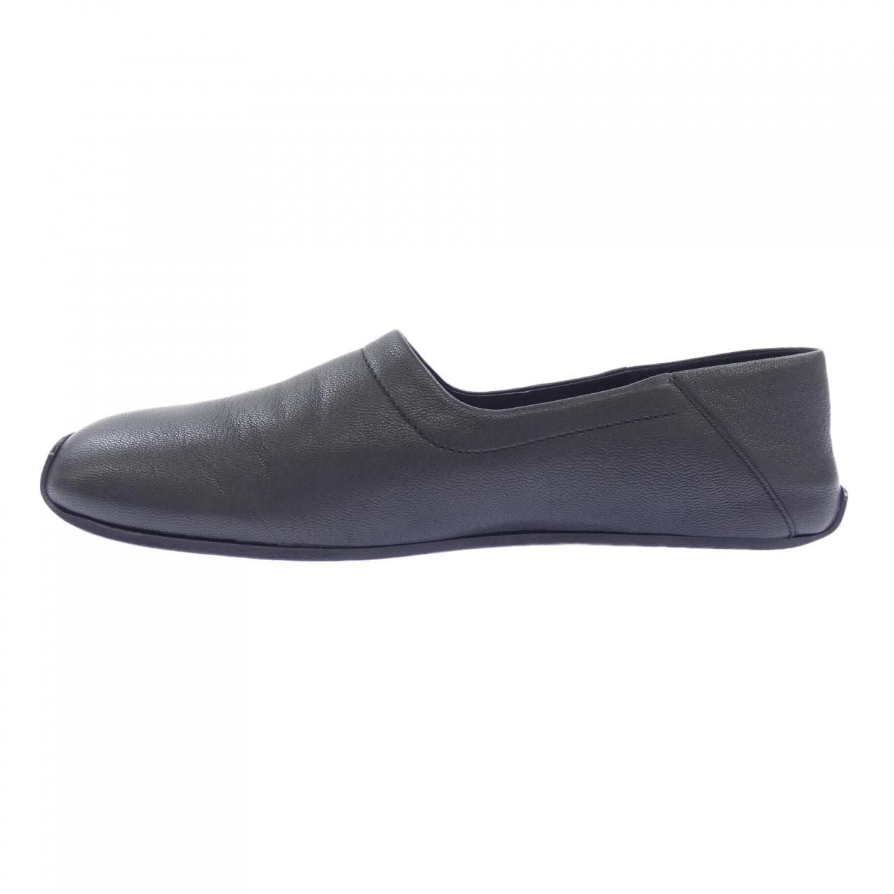 Hermes Kill Shoes Sneakers Black — view 2