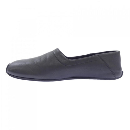 Hermes Kill Shoes Sneakers Black — view 2