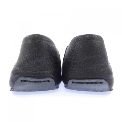 Hermes Kill Shoes Sneakers Black — view 5