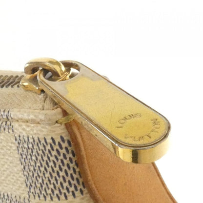 Louis Vuitton Damier Azur Totally MM Bag — view 3