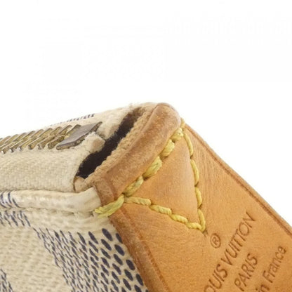 Louis Vuitton Damier Azur Totally MM Bag — view 4