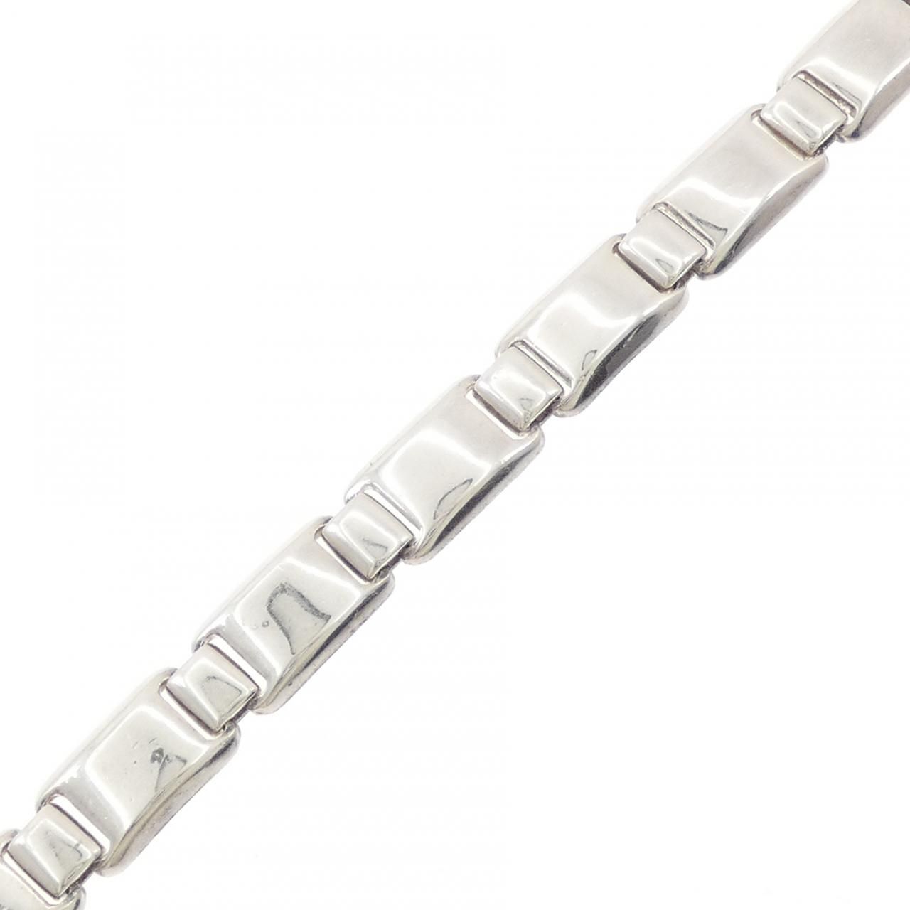 Hermes Vintage 925 Hallmark Bracelet