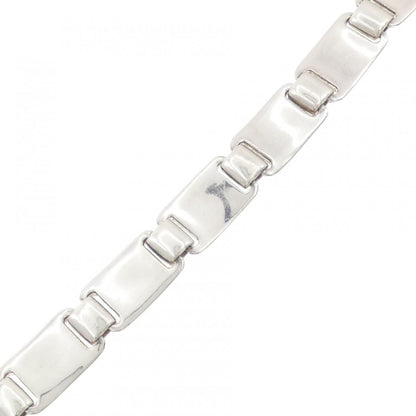 Hermes Vintage 925 Hallmark Bracelet — view 2