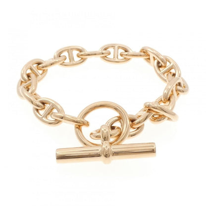 Hermes Chaine D'ancre PM Bracelet — view 2