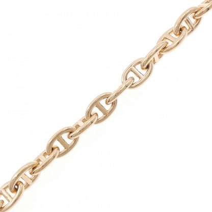 Hermes Chaine D'ancre PM Bracelet