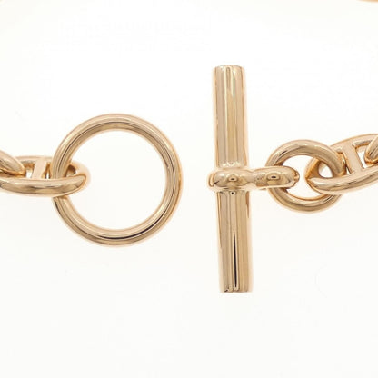 Hermes Chaine D'ancre PM Bracelet — view 3