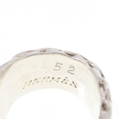 Hermes Vintage Hallmark Ring