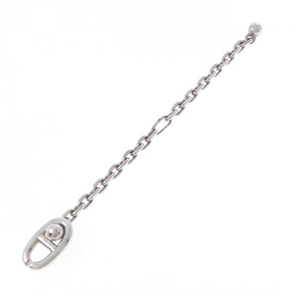 Hermes Vintage Hallmark Key Chain Key Holder — view 3