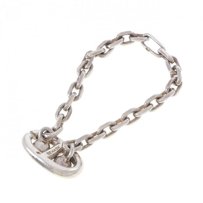 Hermes Vintage Hallmark Key Chain Key Holder — view 2