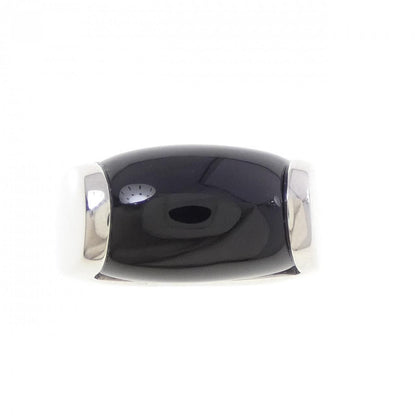 Bvlgari Tronchetto Ring White Gold — view 2