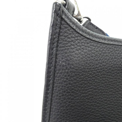 Hermes Evelyne Amazon 16 cm Shoulder Bag — view 6