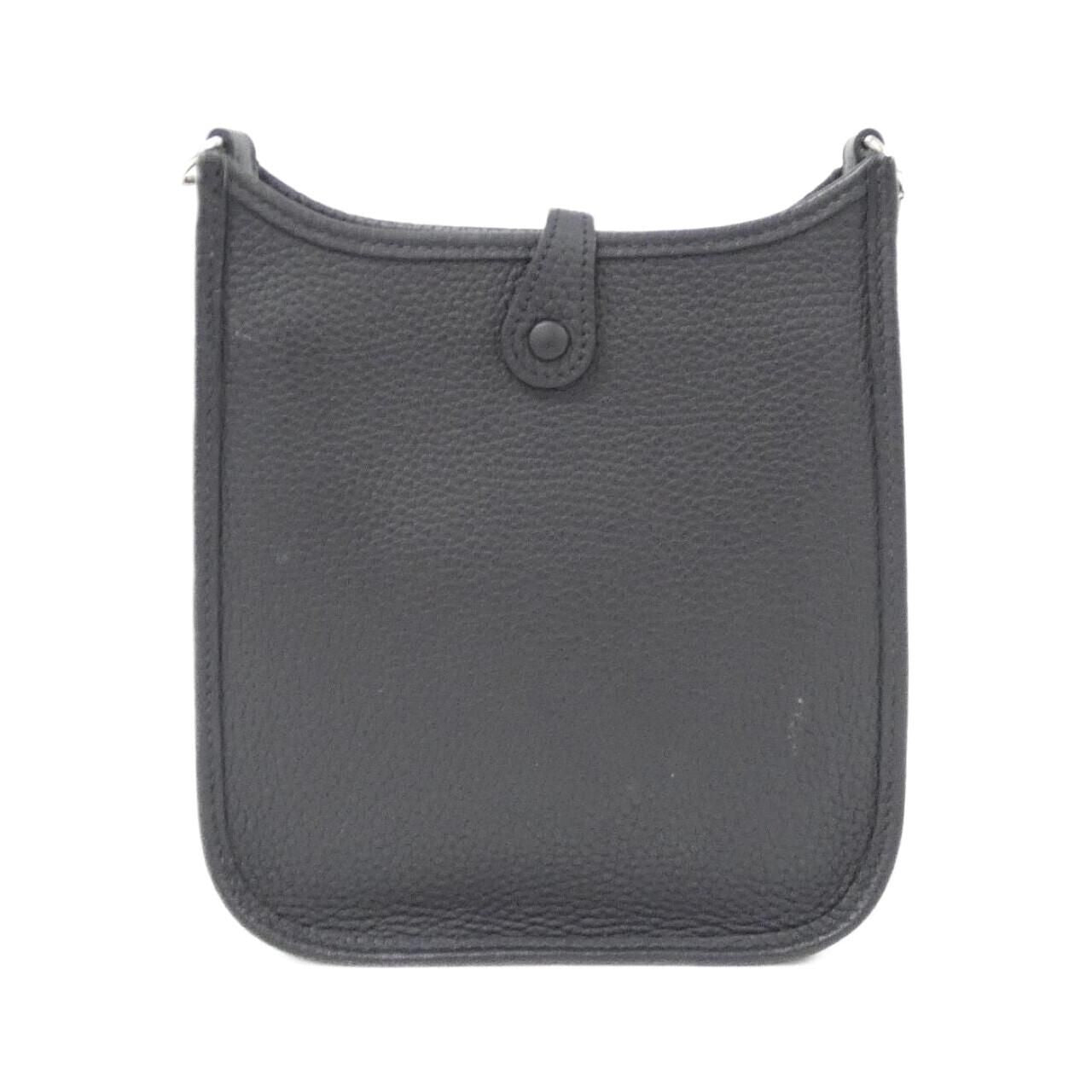Hermes Evelyne Amazon 16 cm Shoulder Bag — view 2