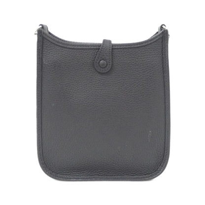 Hermes Evelyne Amazon 16 cm Shoulder Bag — view 2