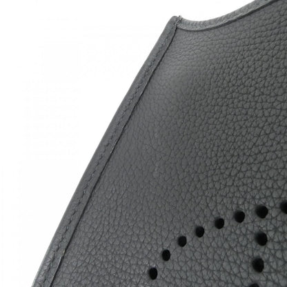 Hermes Evelyne Amazon 16 cm Shoulder Bag — view 4