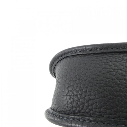 Hermes Evelyne Amazon 16 cm Shoulder Bag — view 3