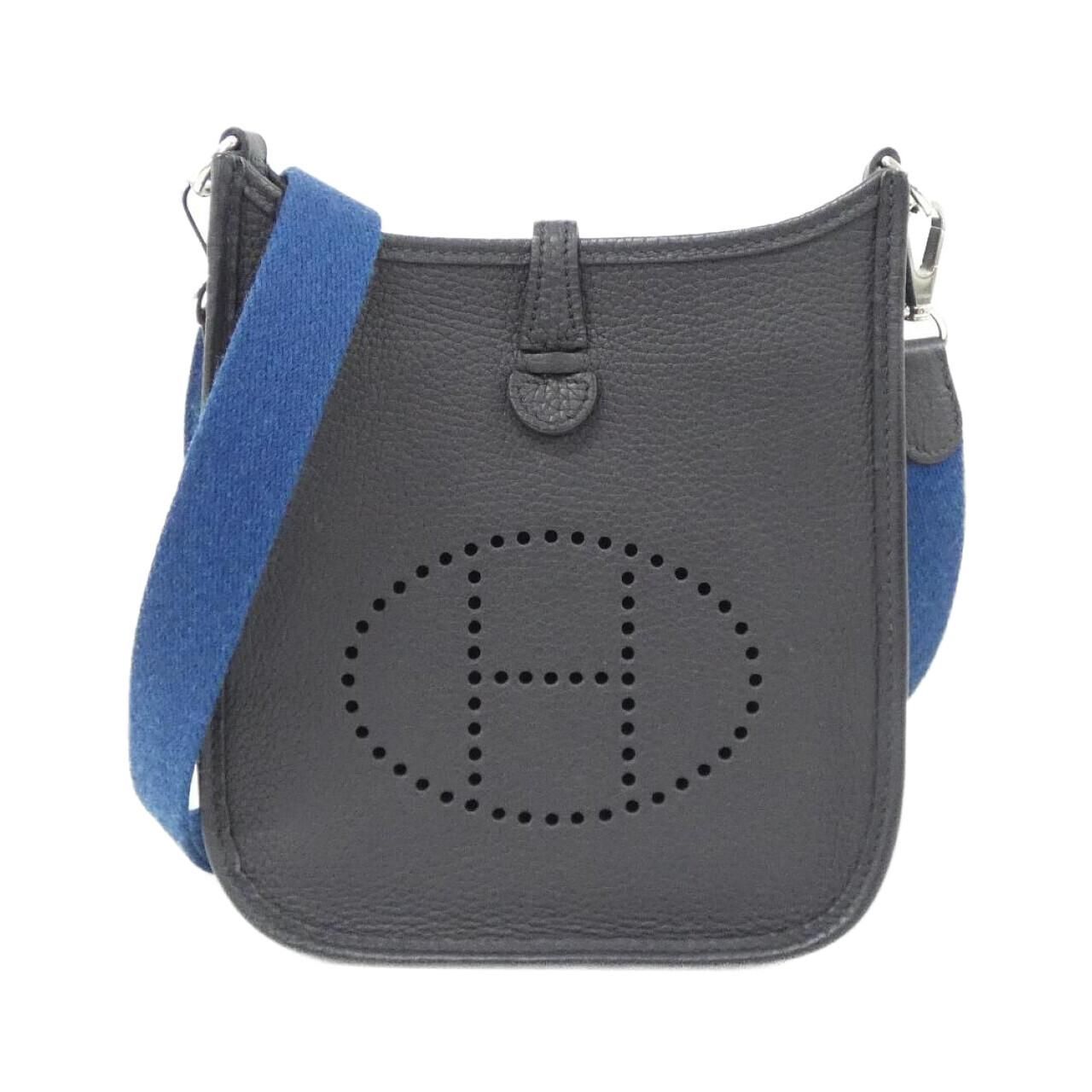 Hermes Evelyne Amazon 16 cm Shoulder Bag