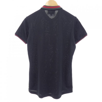 Gucci Polo Black — view 2
