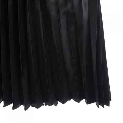 Moncler Skirt Black — view 6