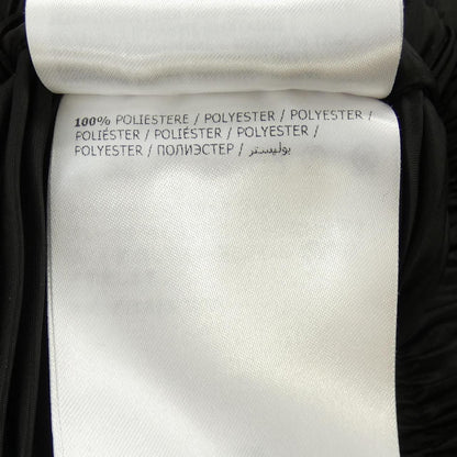 Moncler Skirt Black — view 3