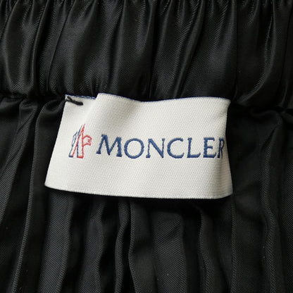 Moncler Skirt Black — view 4